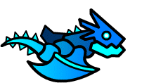 Ship