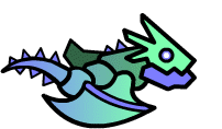 Ship