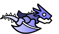 Ship