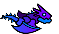 Ship