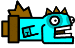 Ship