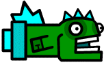 Ship