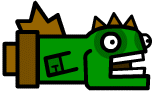 Ship