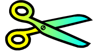 Ship