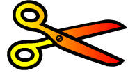 Ship