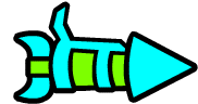 Ship