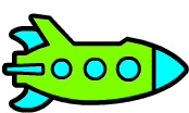 Ship