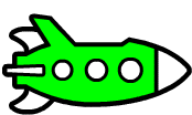 Ship