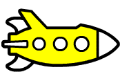 Ship
