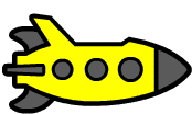 Ship