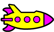 Ship
