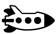 Ship