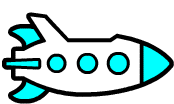 Ship