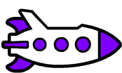 Ship
