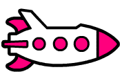 Ship