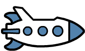 Ship