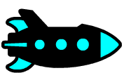 Ship