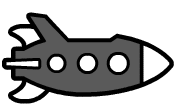 Ship