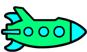 Ship