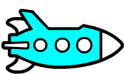 Ship