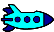 Ship