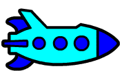 Ship
