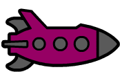 Ship