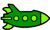 Ship