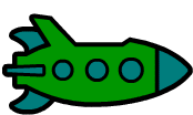 Ship