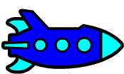 Ship