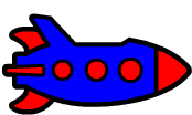 Ship