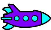 Ship