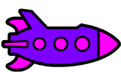 Ship