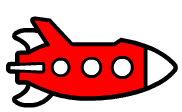 Ship