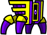 Spider