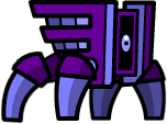 Spider