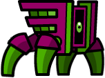 Spider