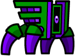 Spider