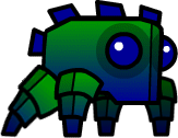 Spider