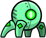 Spider