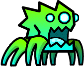 Spider