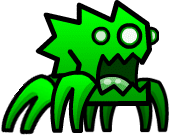 Spider