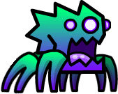Spider