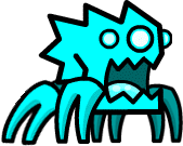 Spider