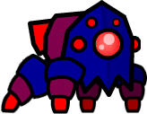 Spider