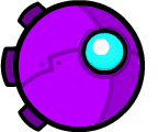 Swing