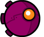 Swing