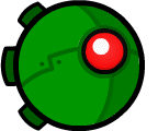 Swing