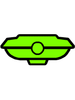 UFO