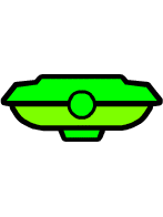 UFO